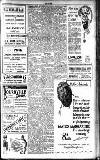 Kent & Sussex Courier Friday 26 February 1926 Page 3