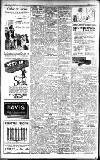 Kent & Sussex Courier Friday 26 February 1926 Page 4