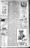 Kent & Sussex Courier Friday 26 February 1926 Page 5