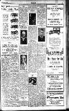 Kent & Sussex Courier Friday 26 February 1926 Page 7