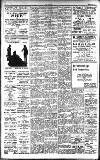 Kent & Sussex Courier Friday 26 February 1926 Page 8