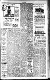 Kent & Sussex Courier Friday 26 February 1926 Page 9