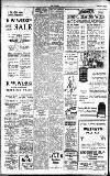 Kent & Sussex Courier Friday 26 February 1926 Page 10
