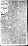 Kent & Sussex Courier Friday 26 February 1926 Page 11