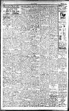 Kent & Sussex Courier Friday 26 February 1926 Page 17