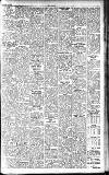 Kent & Sussex Courier Friday 26 February 1926 Page 19