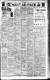 Kent & Sussex Courier Friday 26 February 1926 Page 21