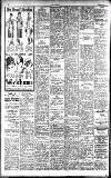 Kent & Sussex Courier Friday 26 February 1926 Page 22