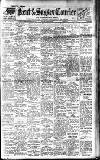 Kent & Sussex Courier Friday 05 March 1926 Page 1