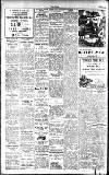 Kent & Sussex Courier Friday 05 March 1926 Page 2
