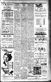 Kent & Sussex Courier Friday 05 March 1926 Page 3