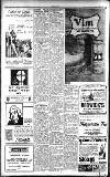 Kent & Sussex Courier Friday 05 March 1926 Page 4