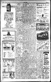 Kent & Sussex Courier Friday 05 March 1926 Page 6