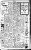 Kent & Sussex Courier Friday 05 March 1926 Page 7