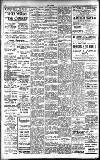 Kent & Sussex Courier Friday 05 March 1926 Page 8