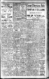 Kent & Sussex Courier Friday 05 March 1926 Page 9