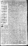 Kent & Sussex Courier Friday 05 March 1926 Page 11