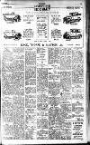 Kent & Sussex Courier Friday 05 March 1926 Page 15