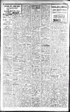 Kent & Sussex Courier Friday 05 March 1926 Page 16