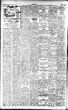 Kent & Sussex Courier Friday 05 March 1926 Page 18