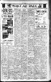 Kent & Sussex Courier Friday 05 March 1926 Page 19