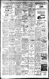 Kent & Sussex Courier Friday 12 March 1926 Page 2