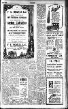 Kent & Sussex Courier Friday 12 March 1926 Page 3