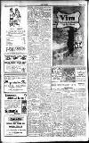 Kent & Sussex Courier Friday 12 March 1926 Page 4