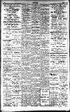 Kent & Sussex Courier Friday 12 March 1926 Page 8
