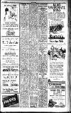 Kent & Sussex Courier Friday 12 March 1926 Page 9