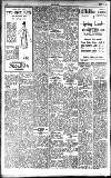 Kent & Sussex Courier Friday 12 March 1926 Page 12