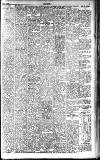 Kent & Sussex Courier Friday 12 March 1926 Page 13