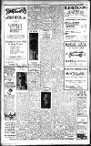 Kent & Sussex Courier Friday 12 March 1926 Page 14