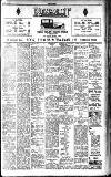 Kent & Sussex Courier Friday 12 March 1926 Page 15