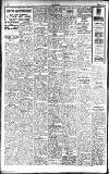 Kent & Sussex Courier Friday 12 March 1926 Page 16