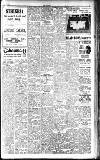 Kent & Sussex Courier Friday 12 March 1926 Page 17