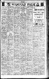Kent & Sussex Courier Friday 12 March 1926 Page 19