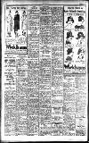 Kent & Sussex Courier Friday 12 March 1926 Page 20