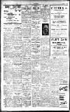 Kent & Sussex Courier Friday 19 March 1926 Page 2