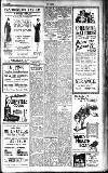 Kent & Sussex Courier Friday 19 March 1926 Page 3