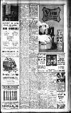 Kent & Sussex Courier Friday 19 March 1926 Page 5