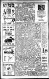 Kent & Sussex Courier Friday 19 March 1926 Page 6