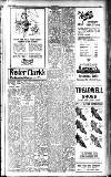 Kent & Sussex Courier Friday 19 March 1926 Page 9