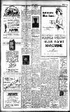 Kent & Sussex Courier Friday 19 March 1926 Page 10