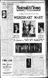 Kent & Sussex Courier Friday 19 March 1926 Page 11