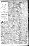 Kent & Sussex Courier Friday 19 March 1926 Page 13