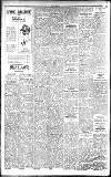 Kent & Sussex Courier Friday 19 March 1926 Page 14