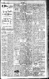 Kent & Sussex Courier Friday 19 March 1926 Page 15