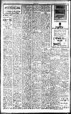 Kent & Sussex Courier Friday 19 March 1926 Page 16