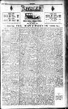 Kent & Sussex Courier Friday 19 March 1926 Page 17